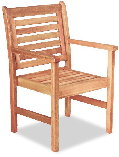 Sillon Amancay 1 cuerpo